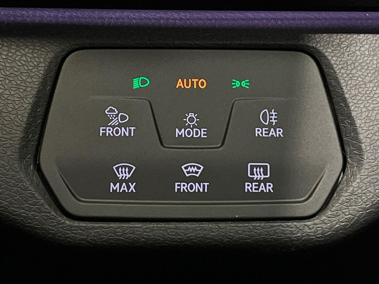 Used Volkswagen ID.4 2026 for sale - 78195842: Photo 39