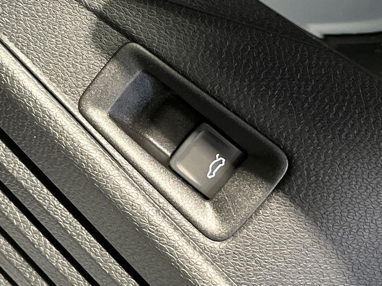 Used Volkswagen ID.4 2026 for sale - 78195842: Photo 40