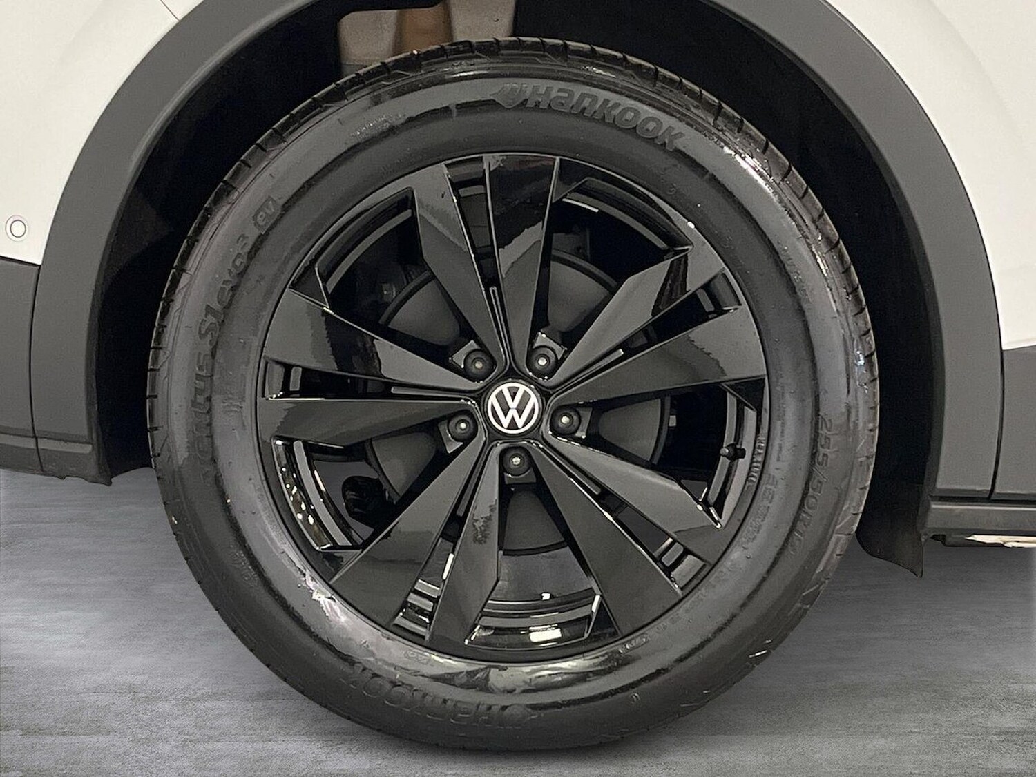 Used Volkswagen ID.4 2026 for sale - 78195842: Photo 6
