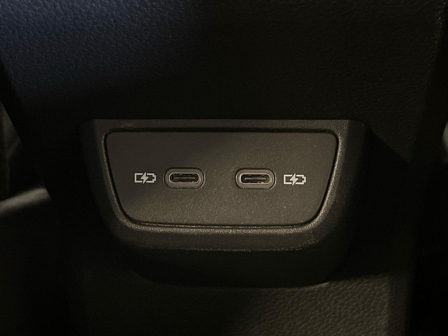 Vehicle 38