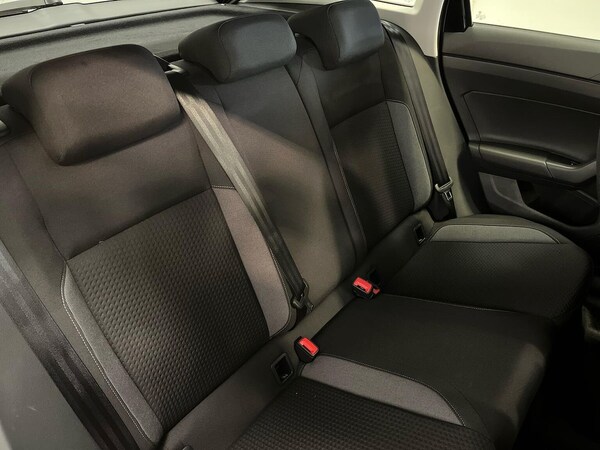 Used Volkswagen Taigo 2025 for sale - 76030358: Photo 16