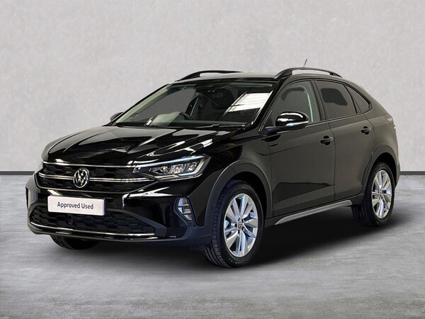 Used Volkswagen Taigo 2025 for sale - 76030358: Photo 20