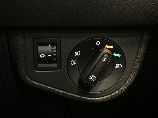 Used Volkswagen Taigo 2025 for sale - 76030358: Photo 22