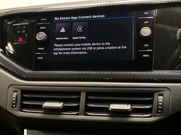 Used Volkswagen Taigo 2025 for sale - 76030358: Photo 25