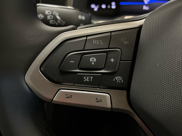 Used Volkswagen Taigo 2025 for sale - 76030358: Photo 27