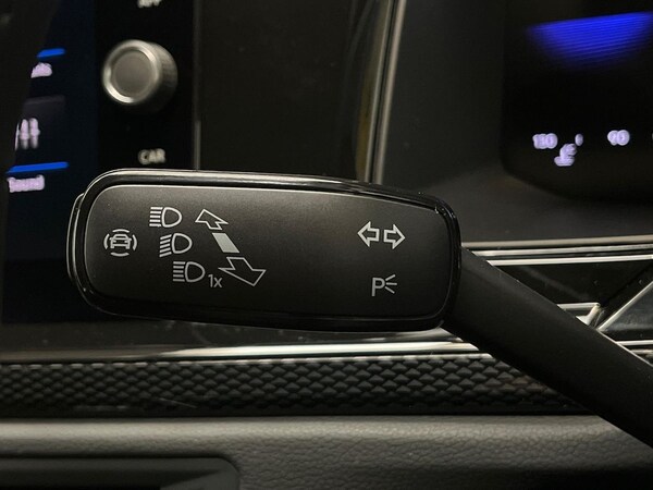 Used Volkswagen Taigo 2025 for sale - 76030358: Photo 29