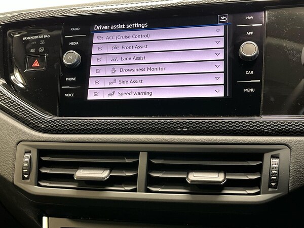 Used Volkswagen Taigo 2025 for sale - 76030358: Photo 32