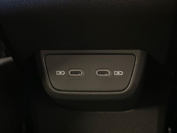 Used Volkswagen Taigo 2025 for sale - 76030358: Photo 40