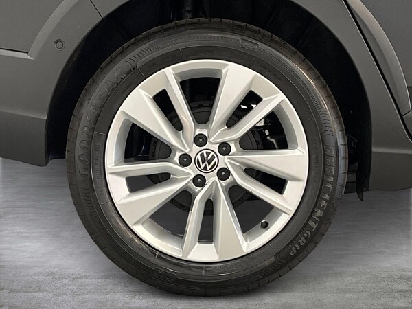 Used Volkswagen Taigo 2025 for sale - 76030358: Photo 6