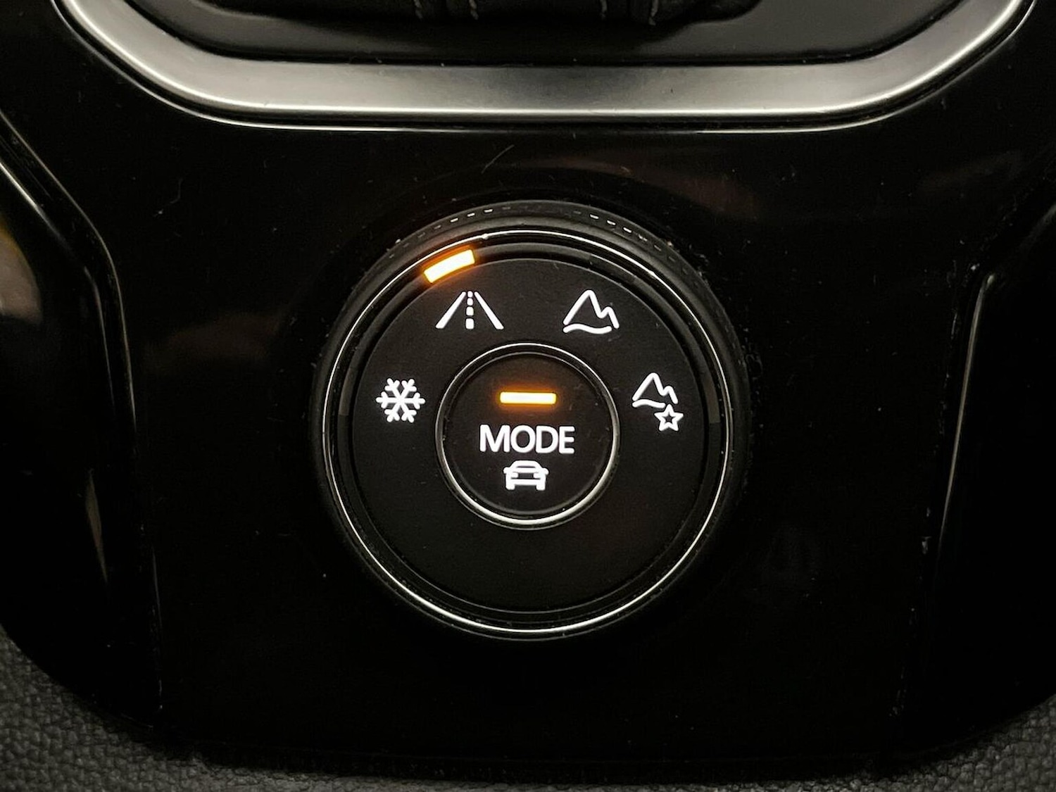 Used Volkswagen T-Roc 2022 for sale - 76974552: Photo 30