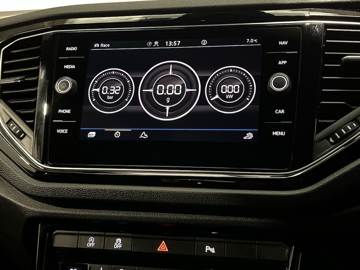 Used Volkswagen T-Roc 2022 for sale - 76974552: Photo 37