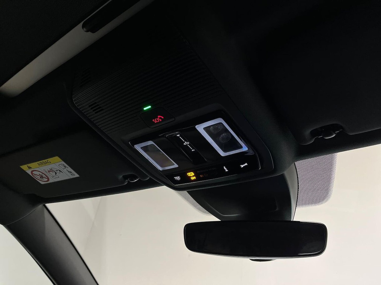 Used Volkswagen Golf 2021 for sale - 77056891: Photo 16