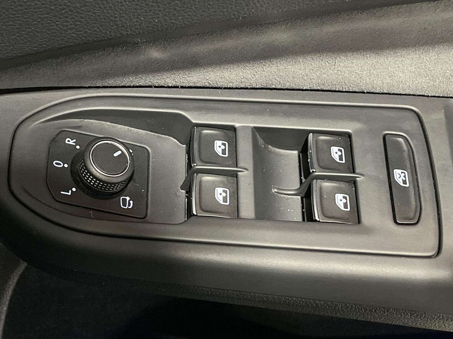 Used Volkswagen Golf 2021 for sale - 77056891: Photo 23