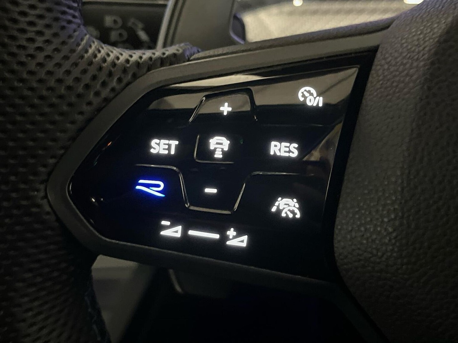 Used Volkswagen Golf 2021 for sale - 77056891: Photo 29