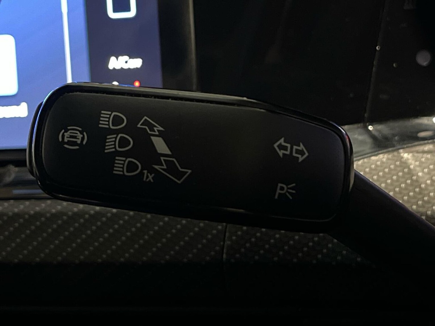 Used Volkswagen Golf 2021 for sale - 77056891: Photo 31