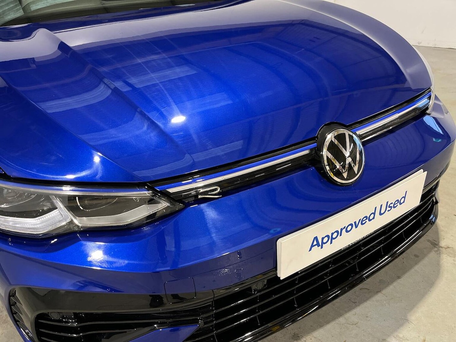 Used Volkswagen Golf 2021 for sale - 77056891: Photo 35