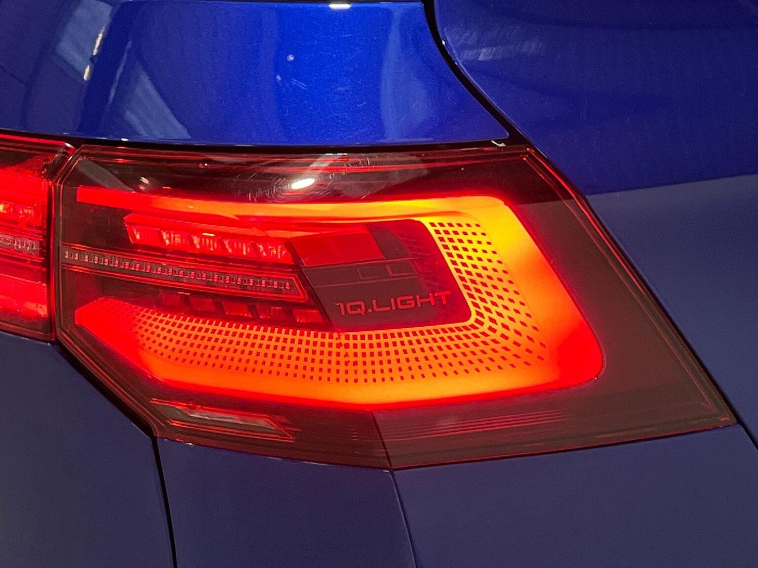 Used Volkswagen Golf 2021 for sale - 77056891: Photo 38