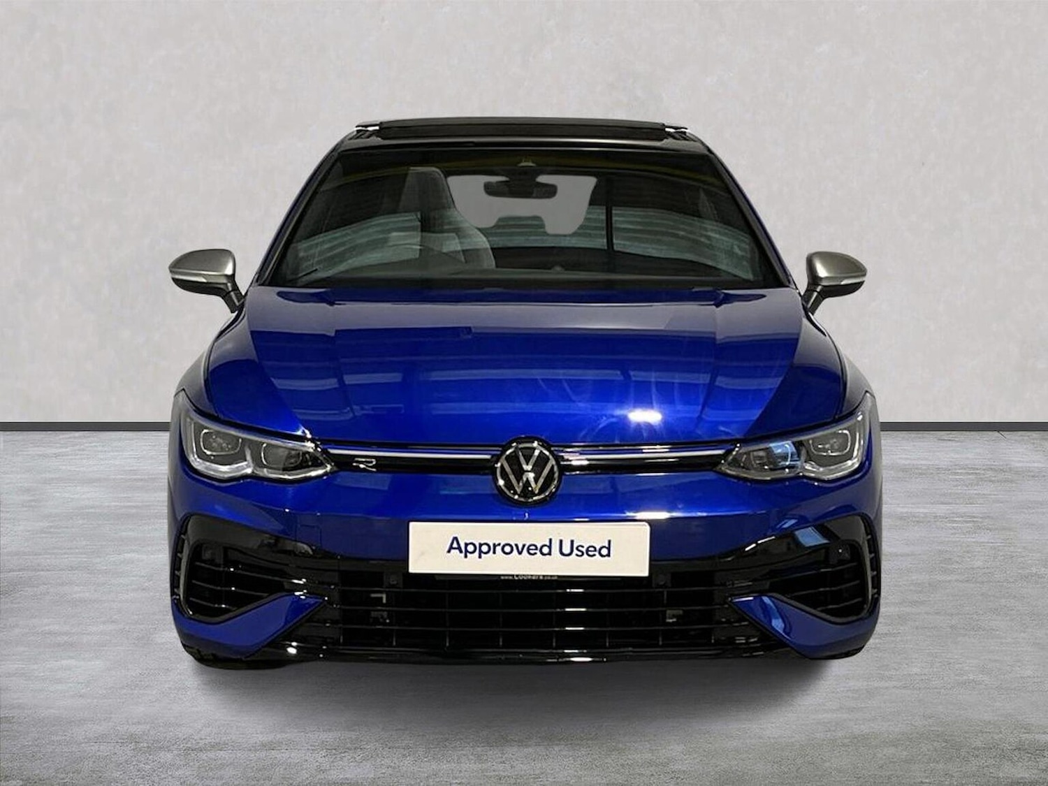 Used Volkswagen Golf 2021 for sale - 77056891: Photo 7