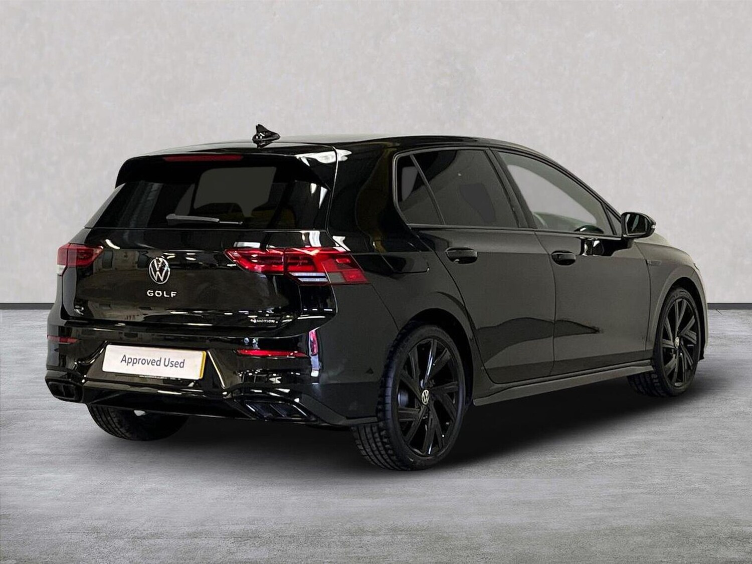 Used Volkswagen Golf 2024 for sale - 76144311: Photo 18