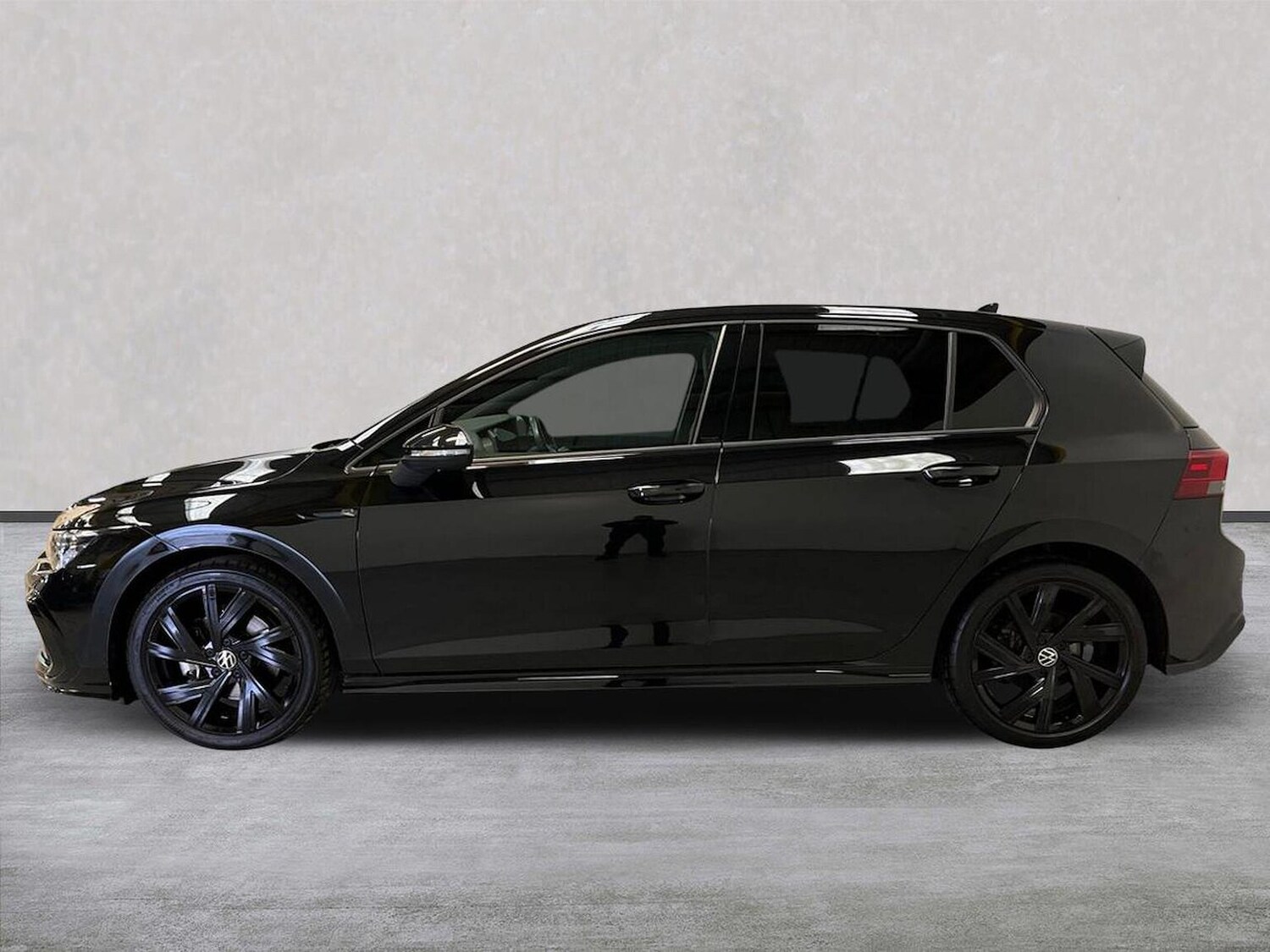 Used Volkswagen Golf 2024 for sale - 76144311: Photo 19