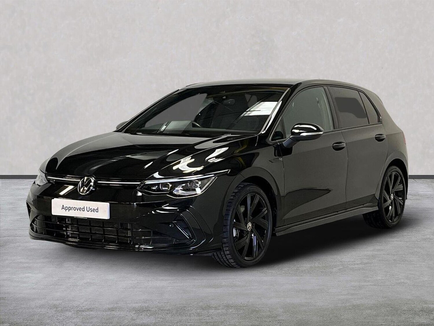 Used Volkswagen Golf 2024 for sale - 76144311: Photo 20