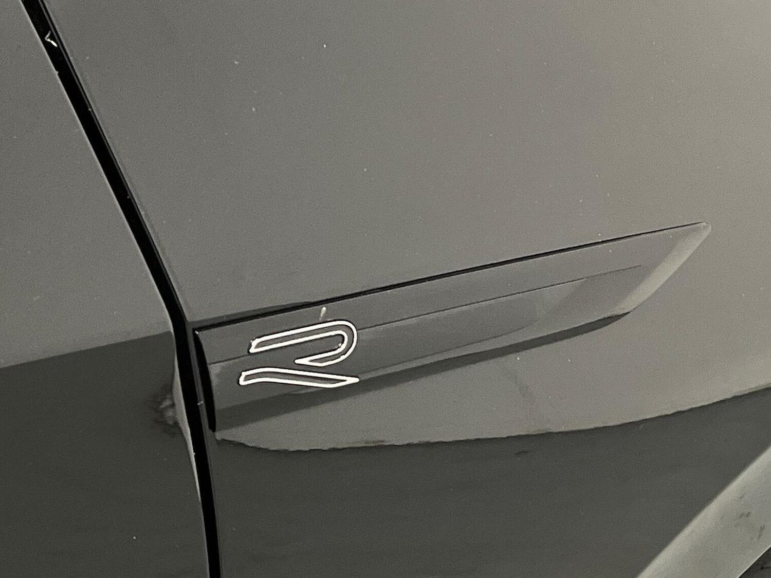 Used Volkswagen Golf 2024 for sale - 76144311: Photo 35
