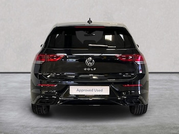 Used Volkswagen Golf 2024 for sale - 76144311: Photo 4