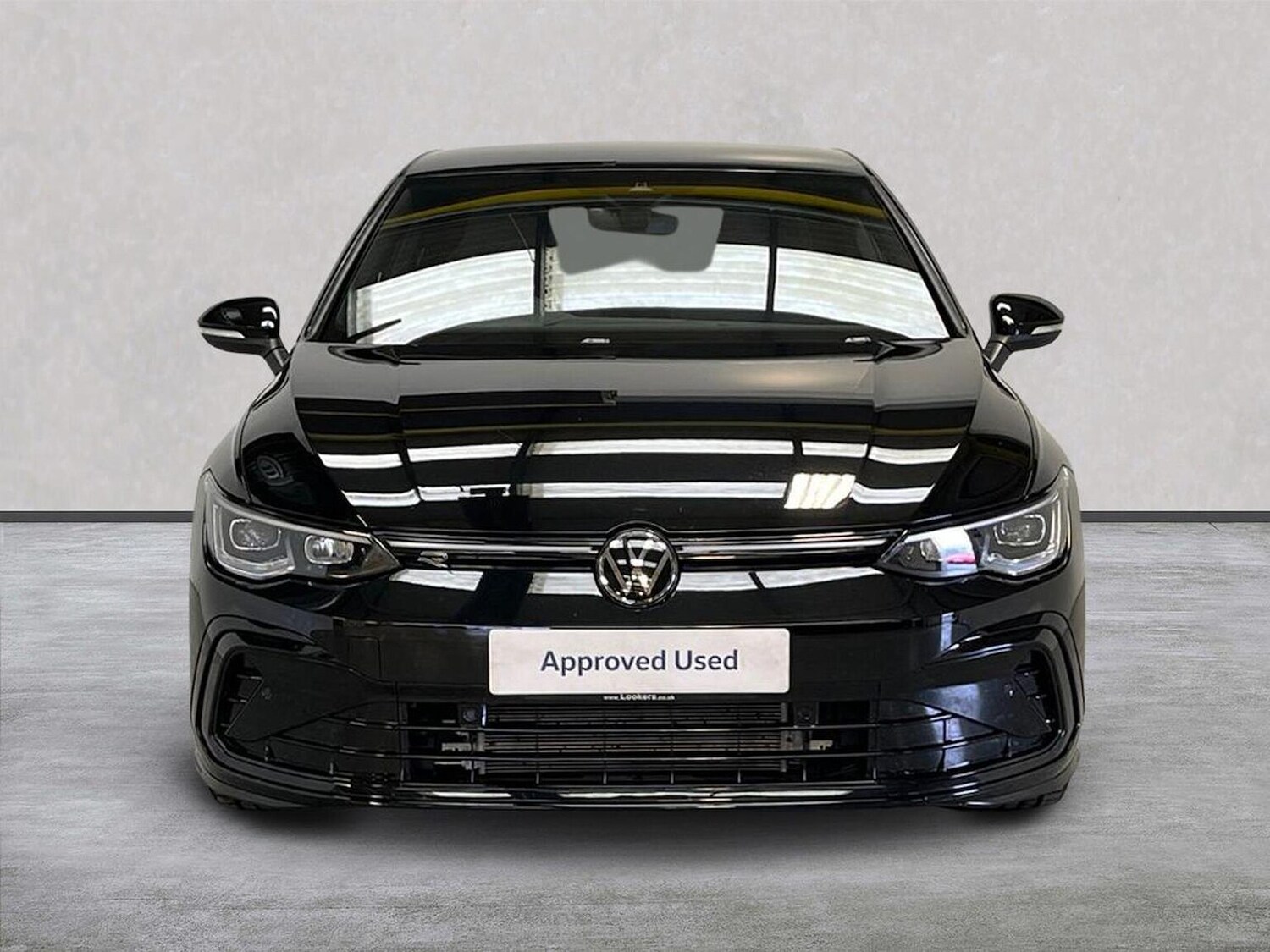 Used Volkswagen Golf 2024 for sale - 76144311: Photo 5