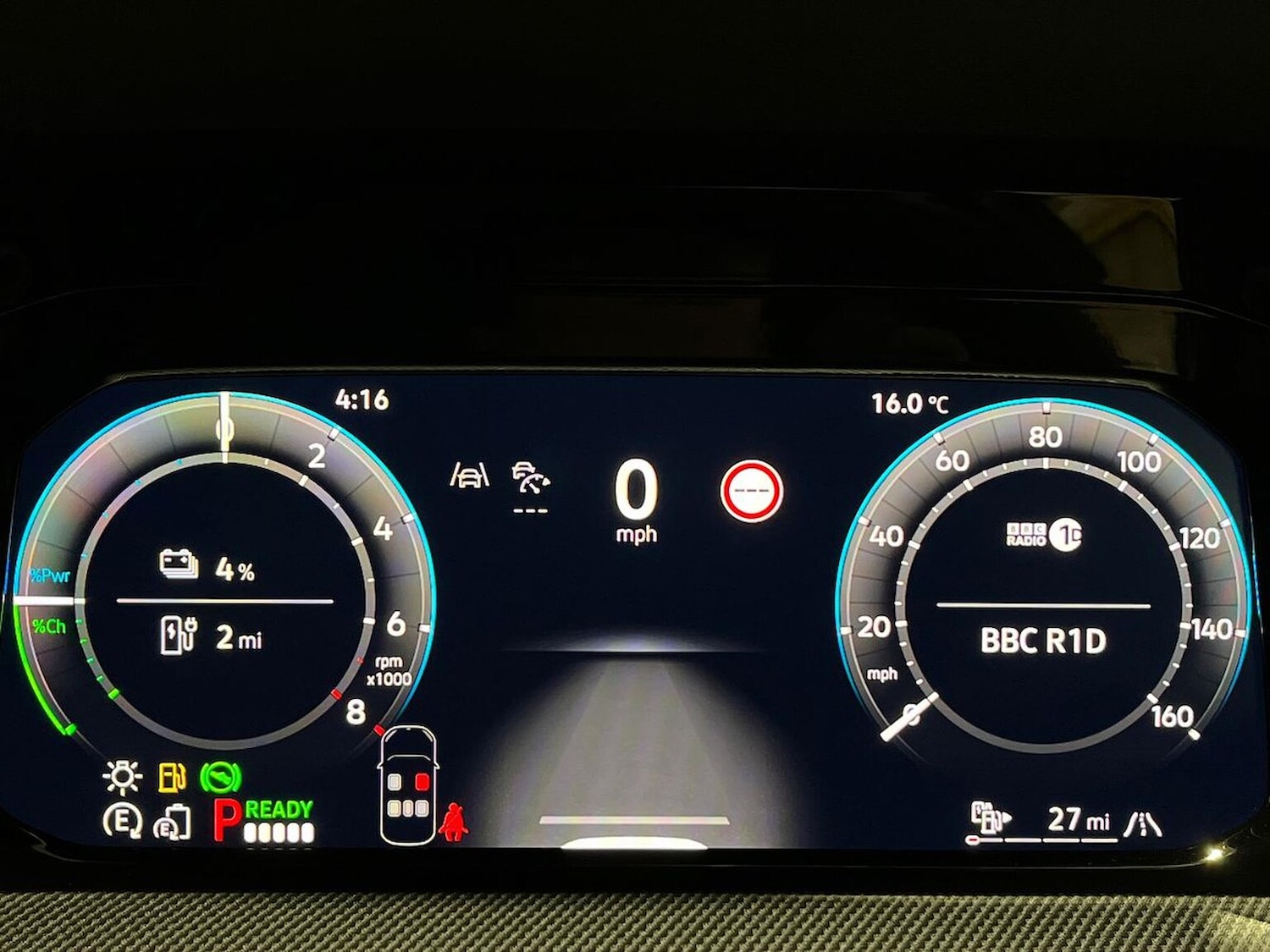 Used Volkswagen Golf 2025 for sale - 76741135: Photo 10