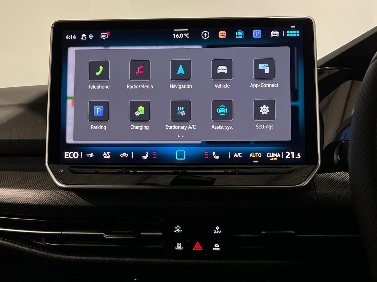 Used Volkswagen Golf 2025 for sale - 76741135: Photo 11