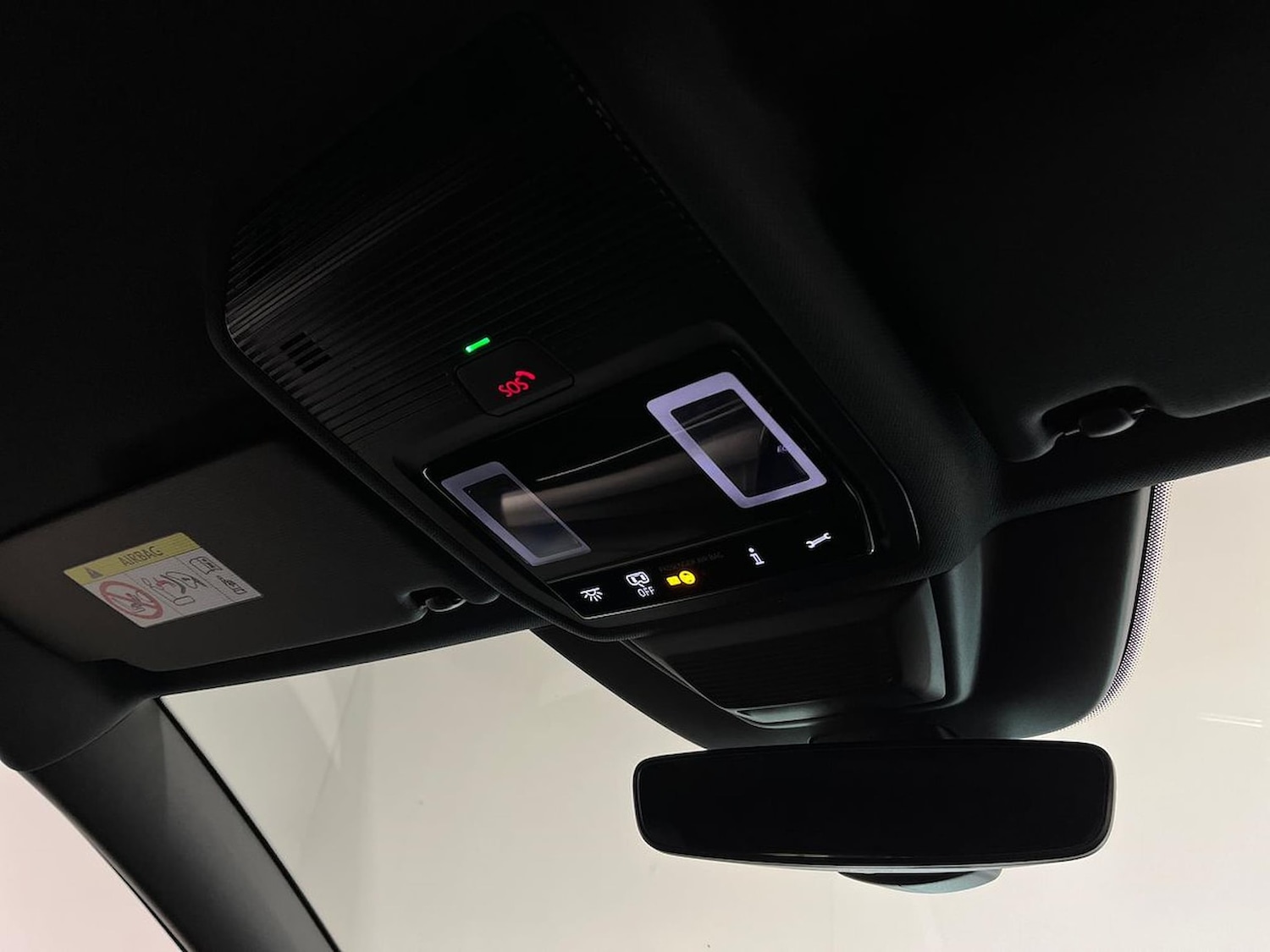 Used Volkswagen Golf 2025 for sale - 76741135: Photo 14