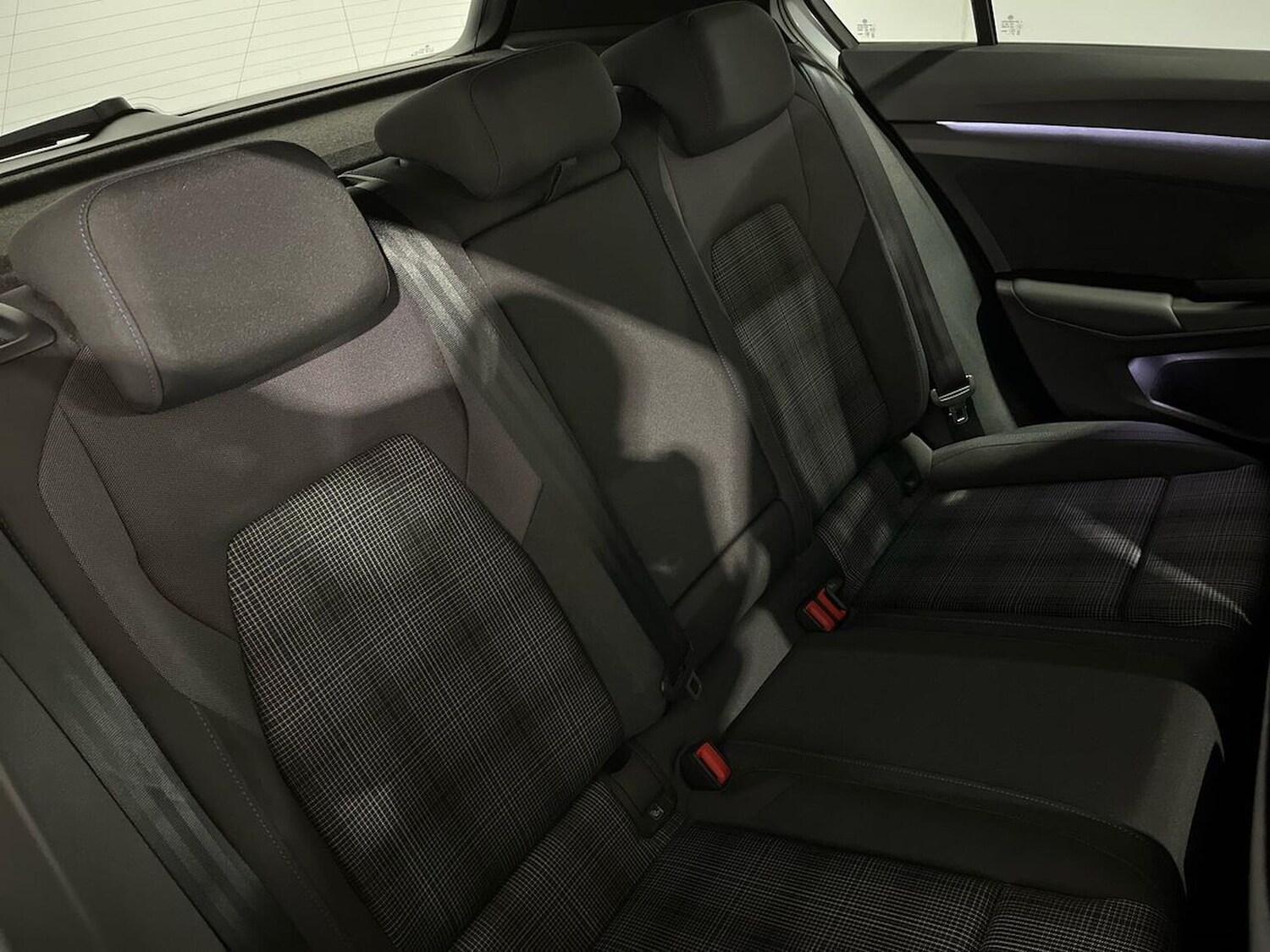 Used Volkswagen Golf 2025 for sale - 76741135: Photo 16