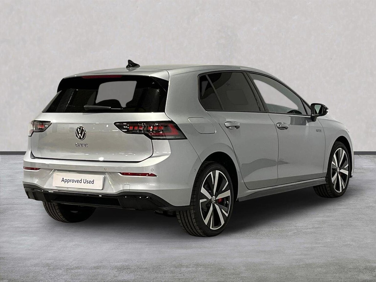 Used Volkswagen Golf 2025 for sale - 76741135: Photo 18