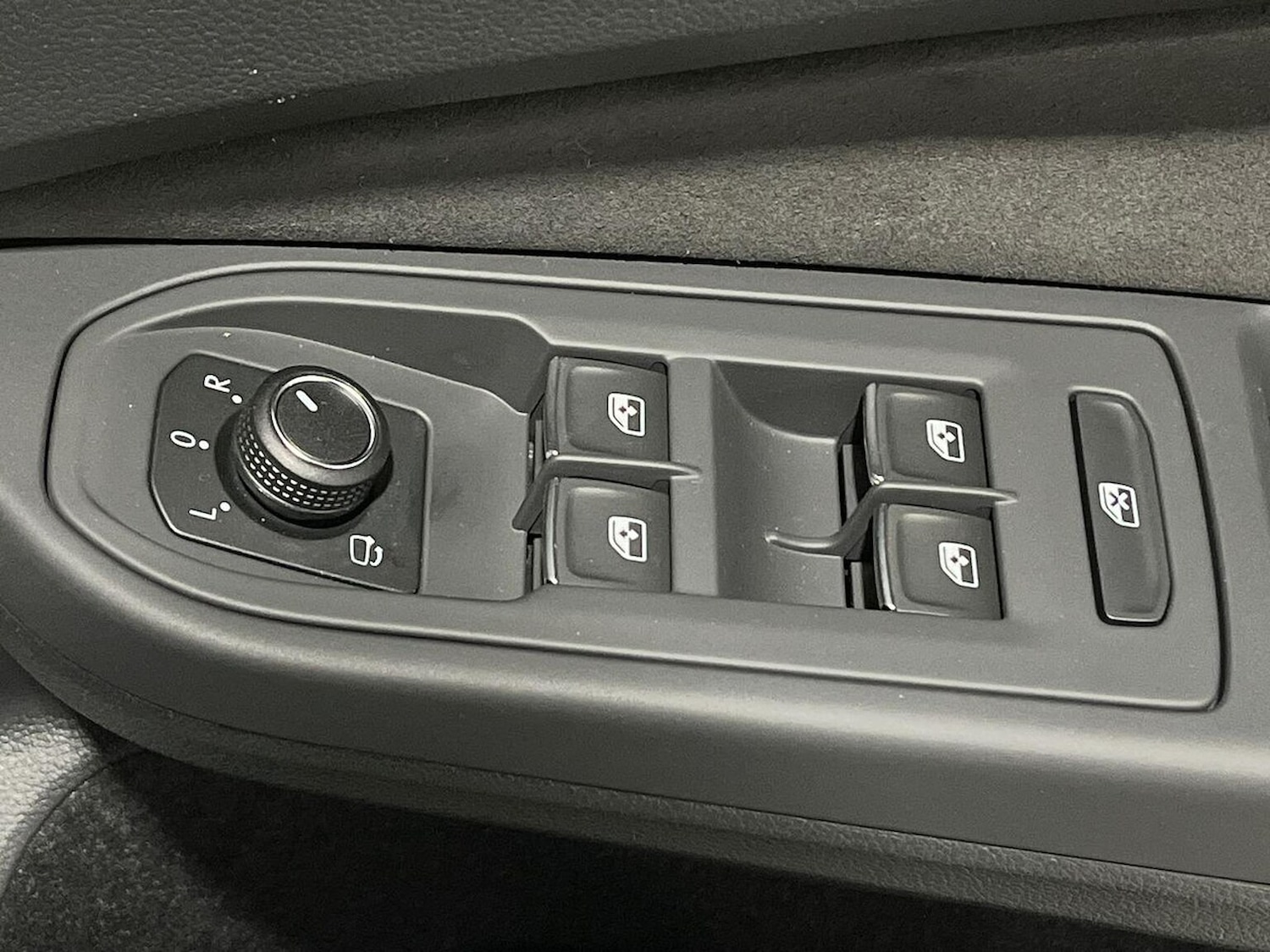 Used Volkswagen Golf 2025 for sale - 76741135: Photo 21