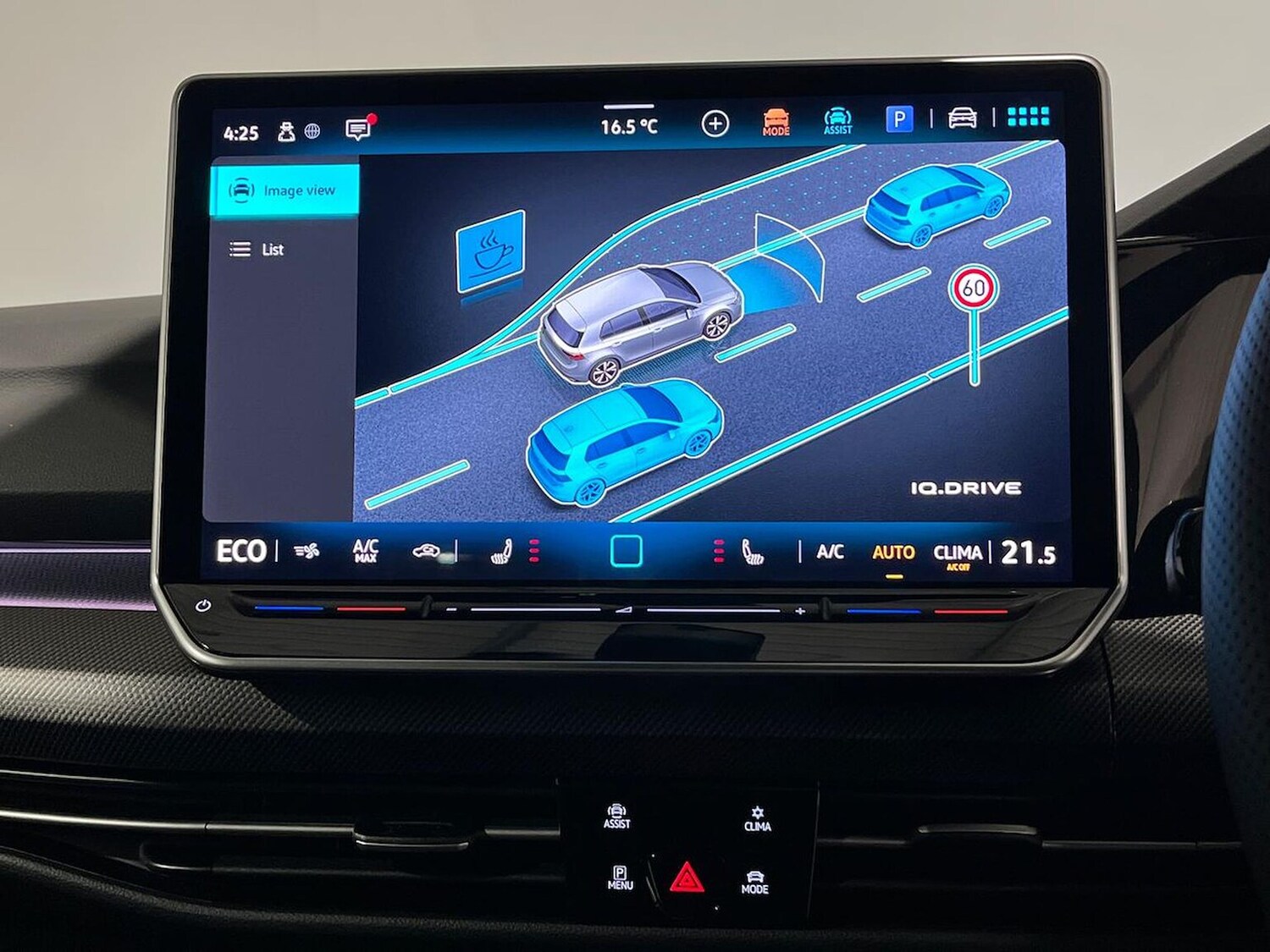 Used Volkswagen Golf 2025 for sale - 76741135: Photo 25