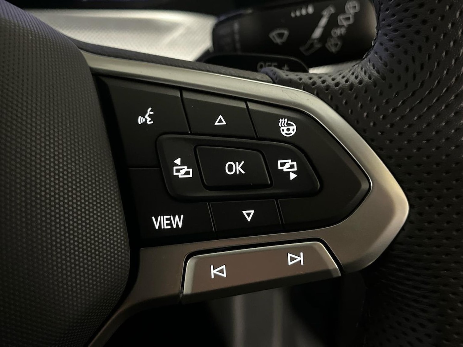 Used Volkswagen Golf 2025 for sale - 76741135: Photo 26