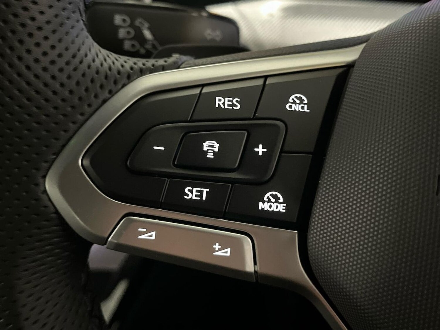 Used Volkswagen Golf 2025 for sale - 76741135: Photo 27