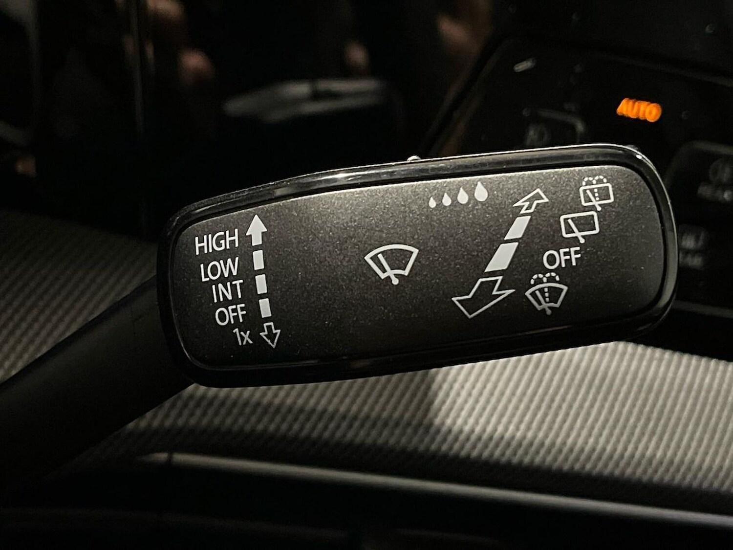 Used Volkswagen Golf 2025 for sale - 76741135: Photo 28