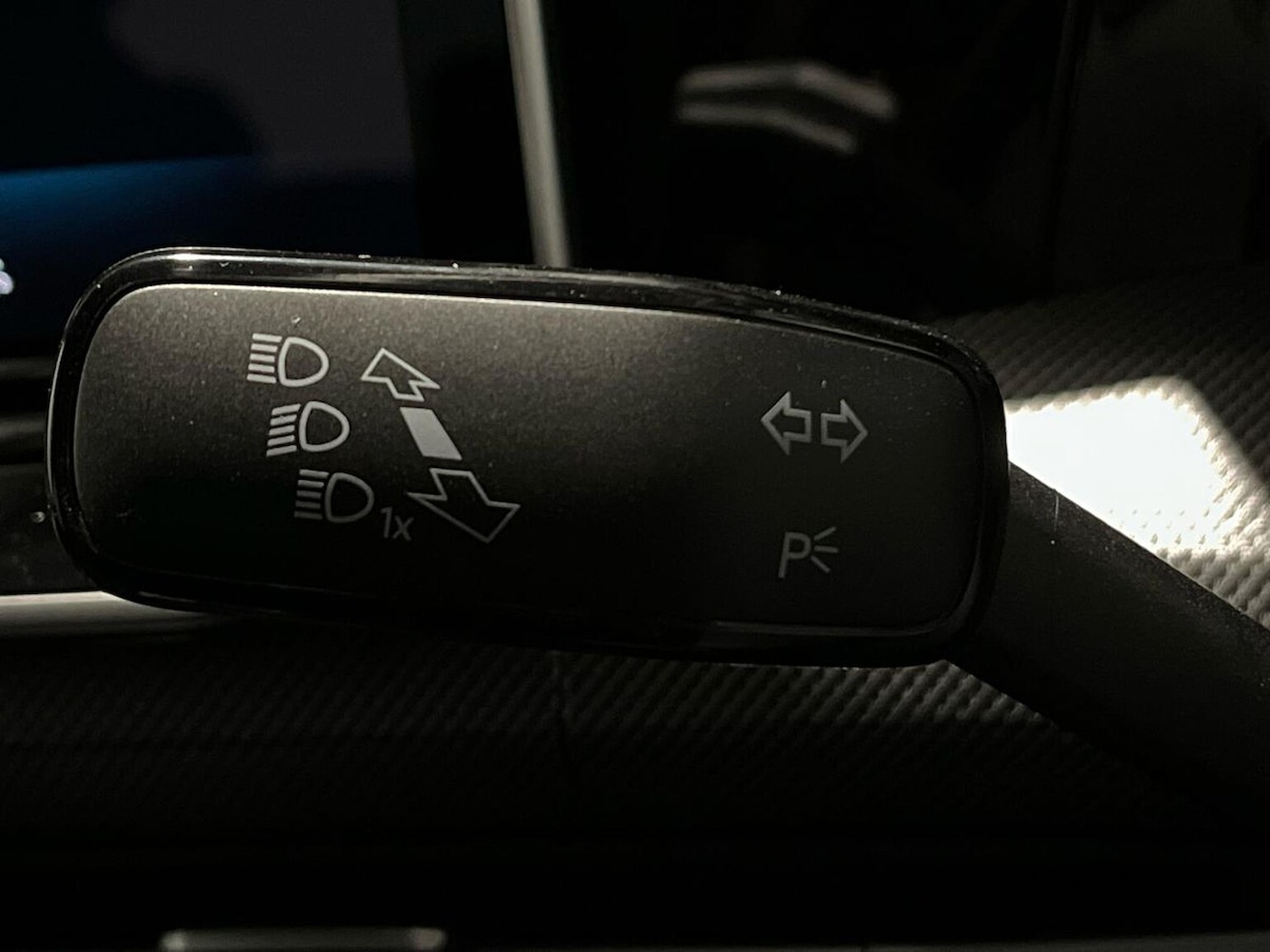 Used Volkswagen Golf 2025 for sale - 76741135: Photo 29