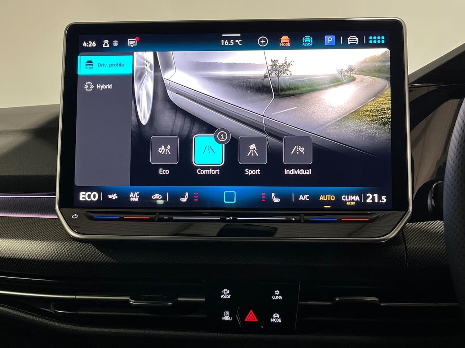 Used Volkswagen Golf 2025 for sale - 76741135: Photo 31