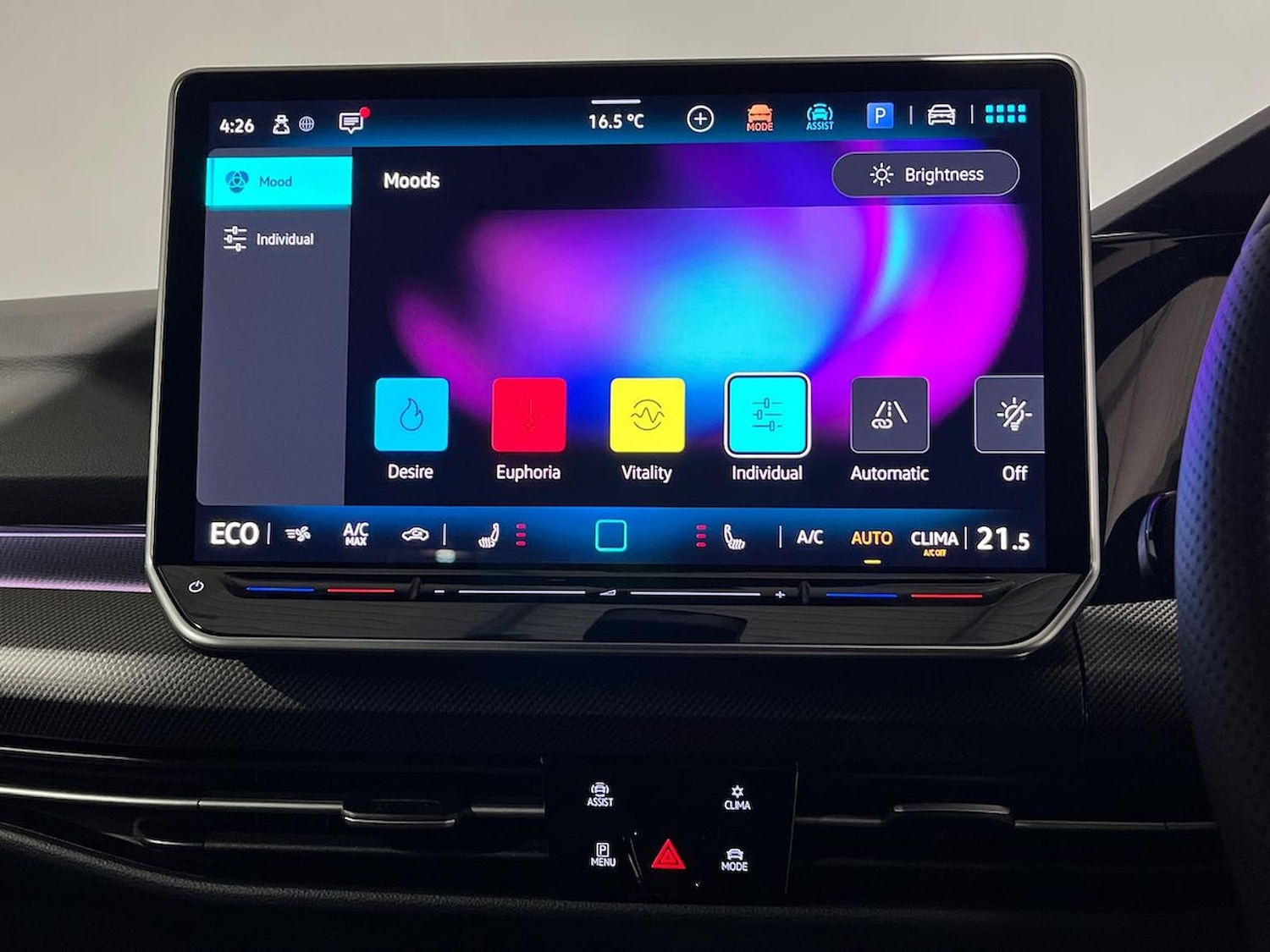 Used Volkswagen Golf 2025 for sale - 76741135: Photo 32