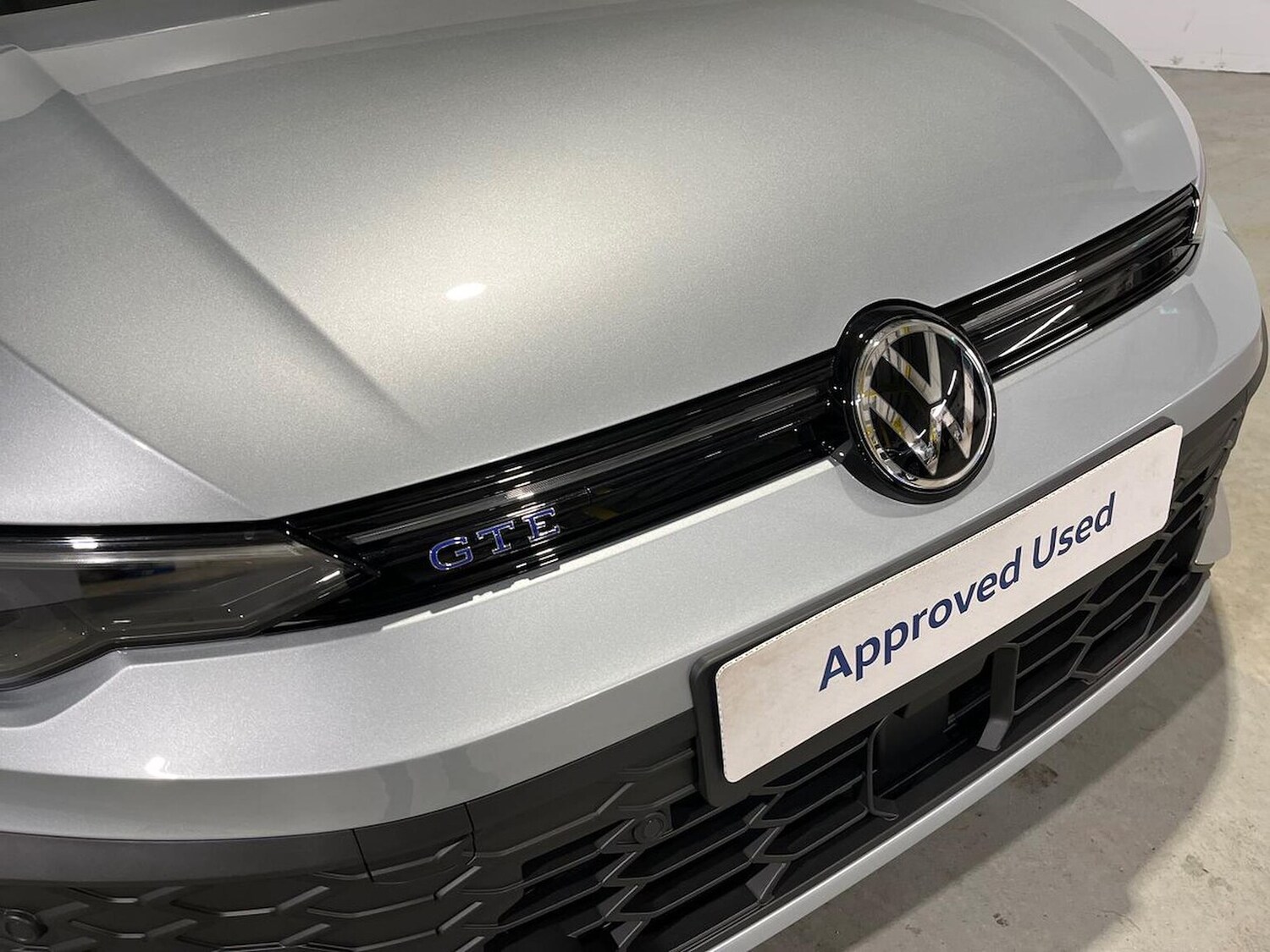 Used Volkswagen Golf 2025 for sale - 76741135: Photo 33