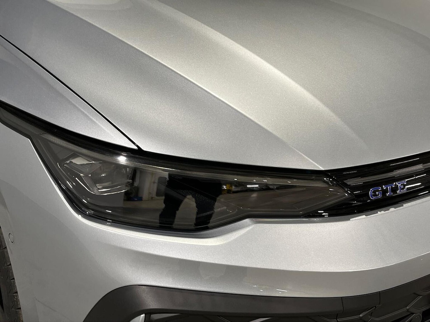 Used Volkswagen Golf 2025 for sale - 76741135: Photo 34