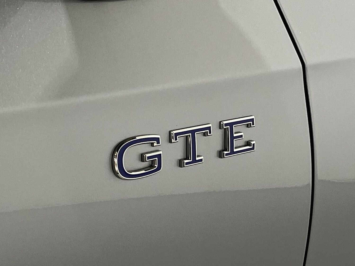 Used Volkswagen Golf 2025 for sale - 76741135: Photo 35