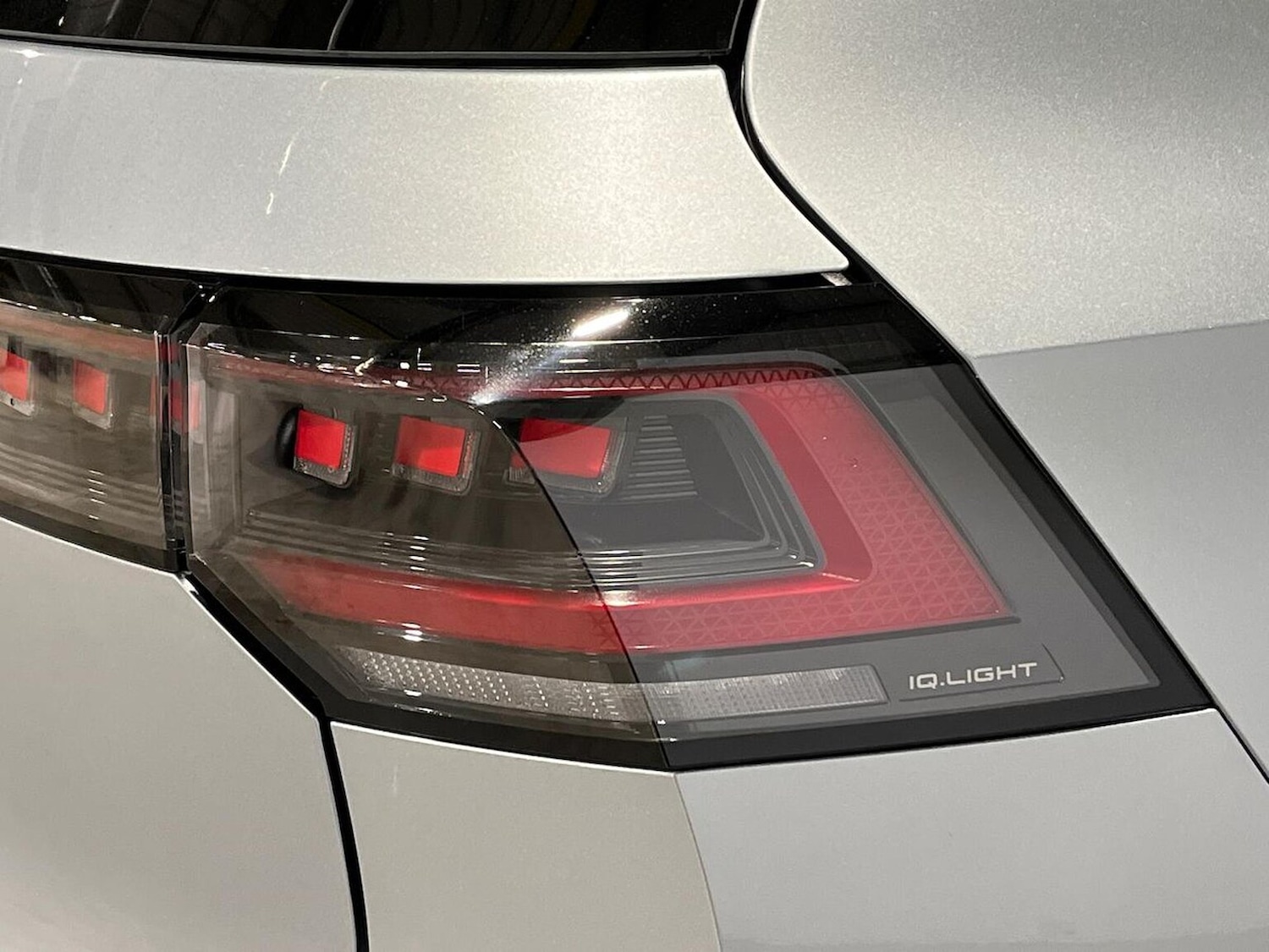 Used Volkswagen Golf 2025 for sale - 76741135: Photo 36