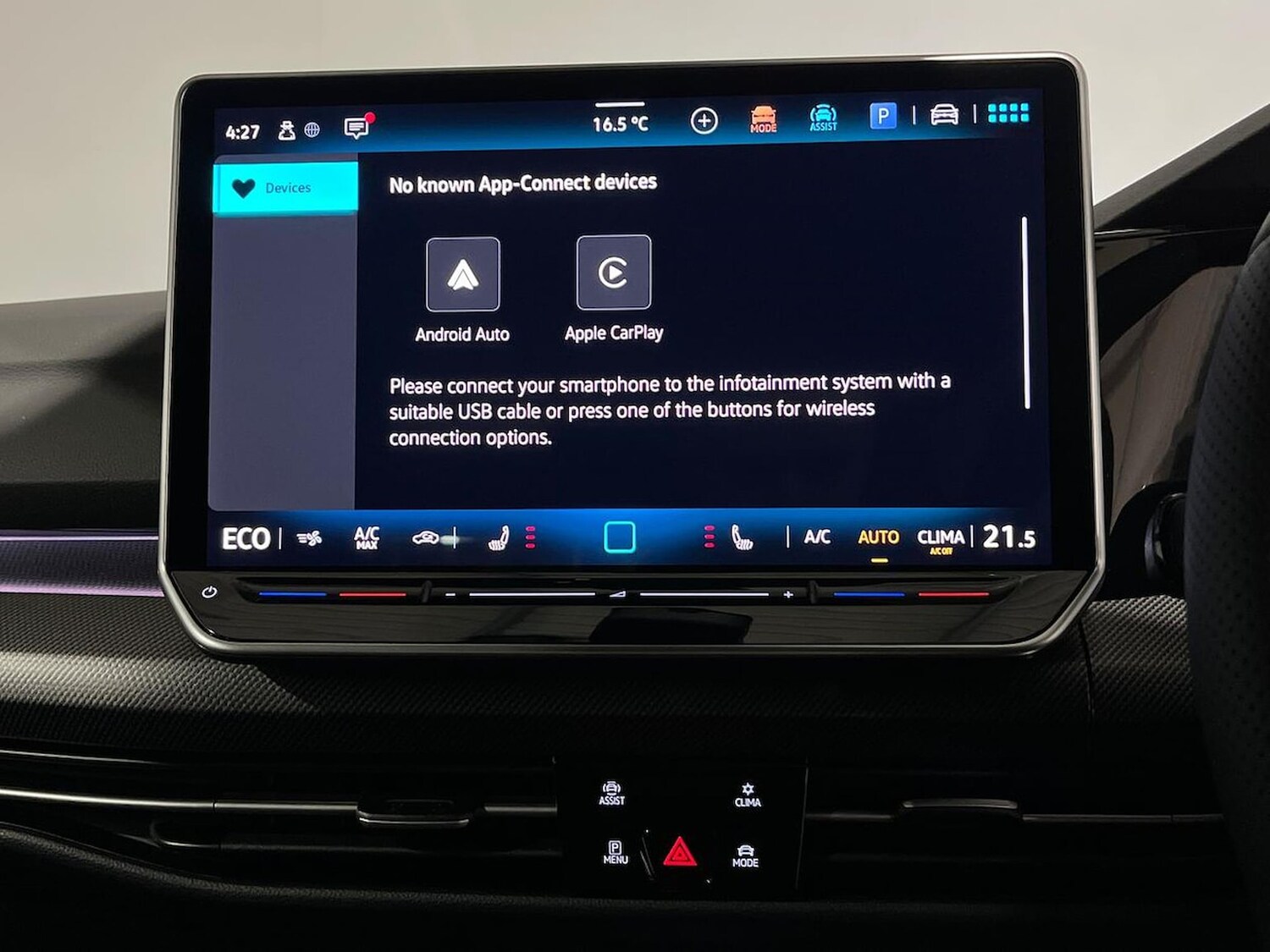 Used Volkswagen Golf 2025 for sale - 76741135: Photo 37