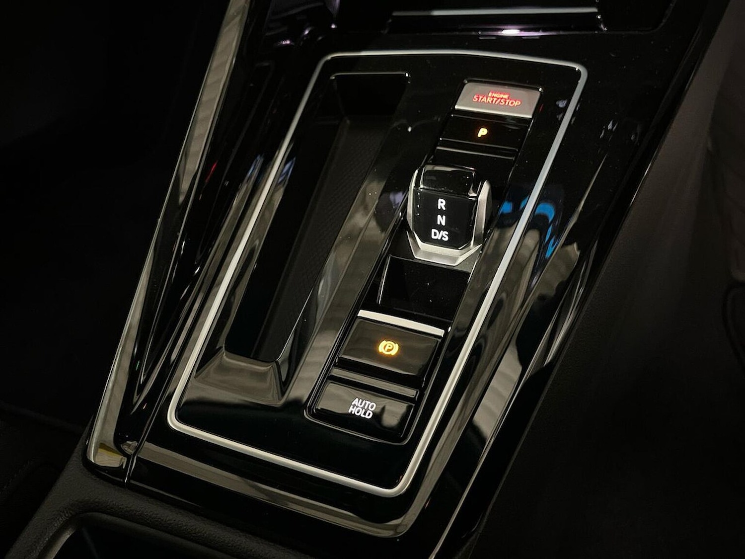 Used Volkswagen Golf 2025 for sale - 76741135: Photo 40