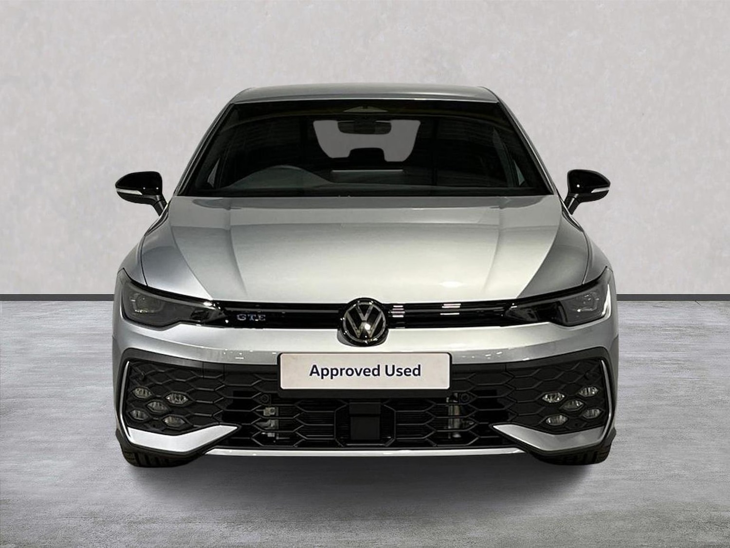 Used Volkswagen Golf 2025 for sale - 76741135: Photo 5