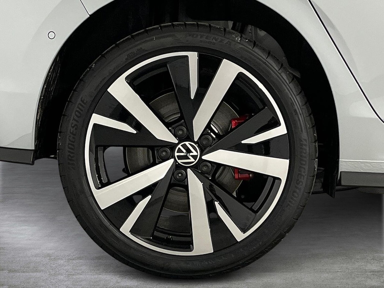 Used Volkswagen Golf 2025 for sale - 76741135: Photo 6