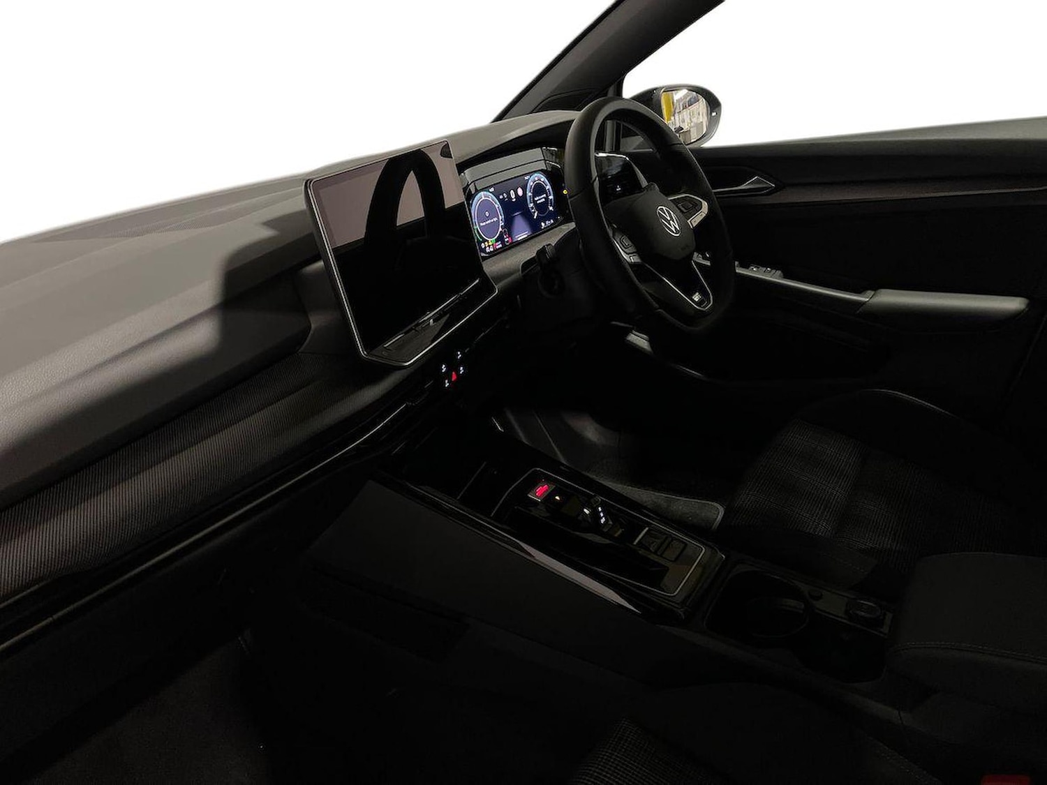 Used Volkswagen Golf 2025 for sale - 76741135: Photo 7